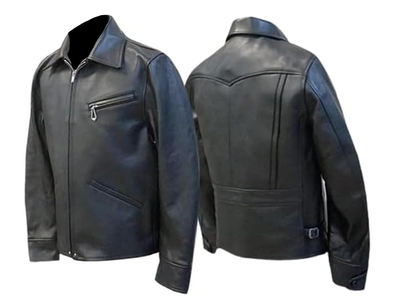 Amazon | [JELADO] ANTIQUE GARMENTS”/ジェラード”アンティーク